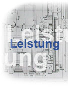 leistung_rf