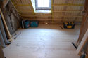 pic04
