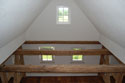 pic05