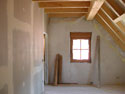 pic01