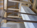pic03