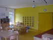 pic08