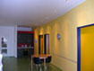 pic09